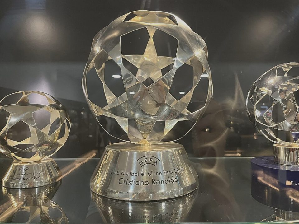 2026-27赛季欧联杯 · 华体会