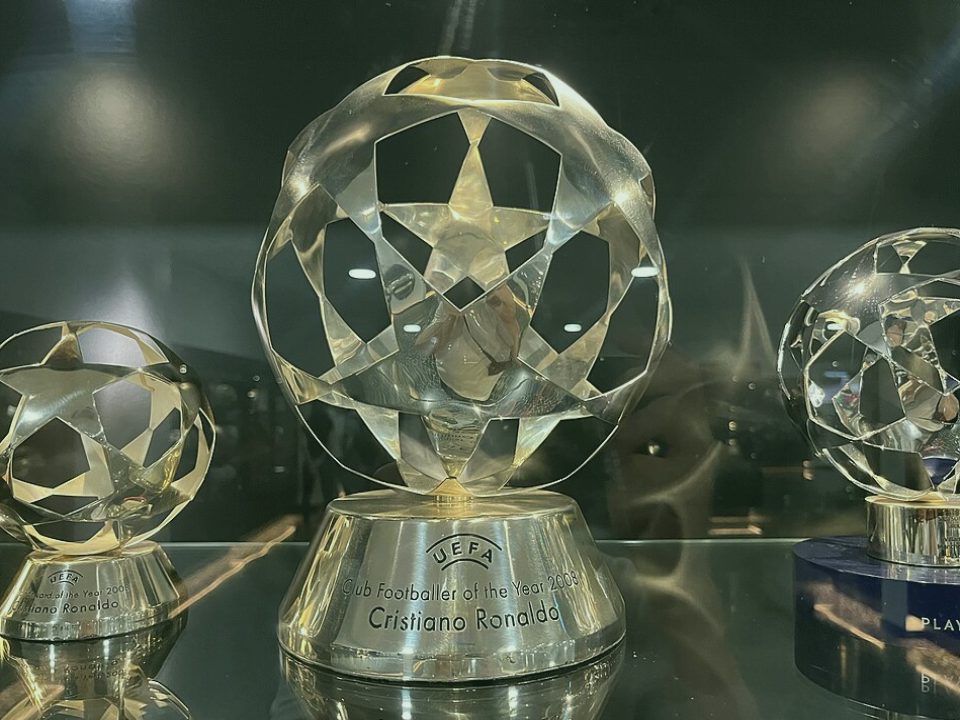 2026-27赛季CBA · 华体会