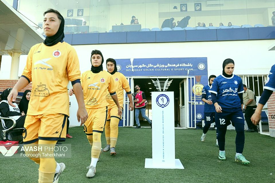 2026赛季NFL常规赛 · 华体会