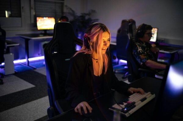 Gaming Without Borders: How Online Games Unite Cultures Worldwide