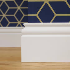 Top Ready-Made Wall Panelling Designs for Modern Homes