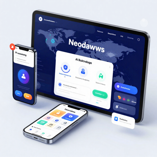 Evolution of Digital Number-Based Draw Systems