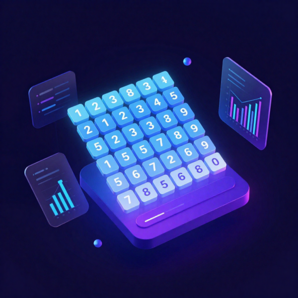 Togel Online Market Insights and Daily Updates